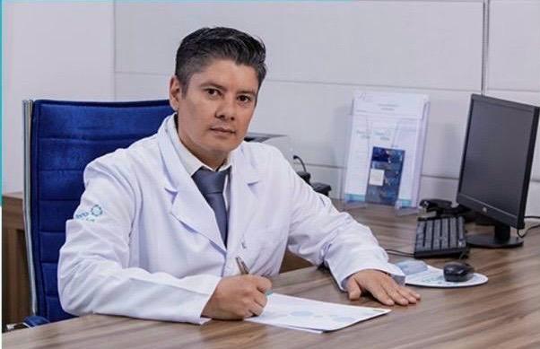 Willian Paiva